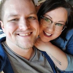 Meet your Posher, Stephen